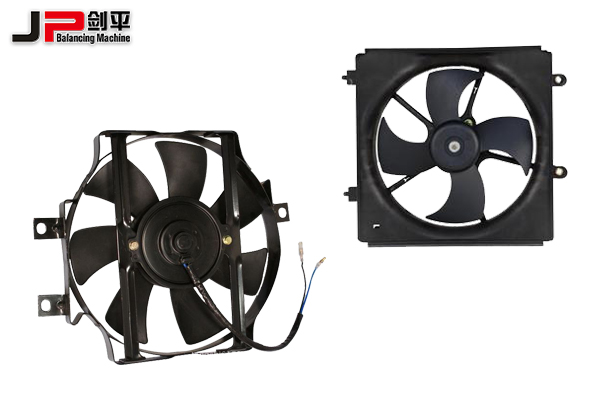 長(cháng)假將至，劍平汽車(chē)空調風(fēng)扇動(dòng)平衡機讓您出行更舒適