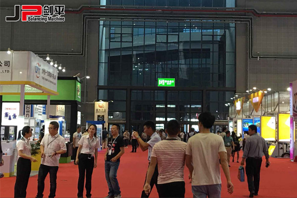 新能源汽車(chē)全面發(fā)展，劍平助力汽車(chē)智能化|動(dòng)平衡機