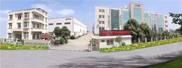 新能源汽車(chē)全面發(fā)展，劍平助力汽車(chē)智能化|動(dòng)平衡機