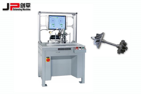 第九屆電機廚具展覽會(huì )，劍平與您相約嵊州