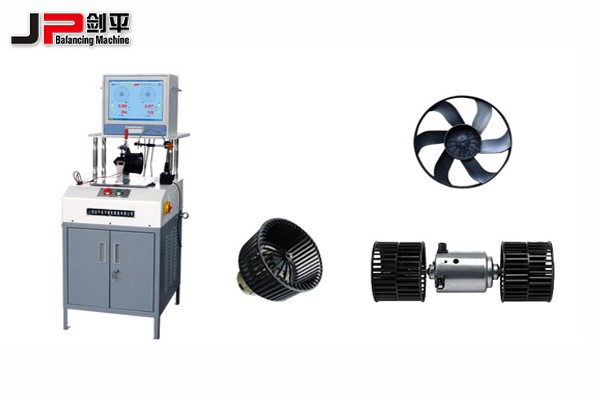 第九屆電機廚具展覽會(huì )，劍平與您相約嵊州