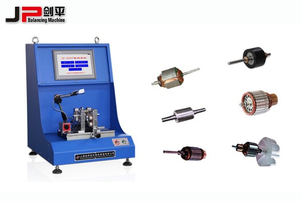 第九屆電機廚具展覽會(huì )，劍平與您相約嵊州