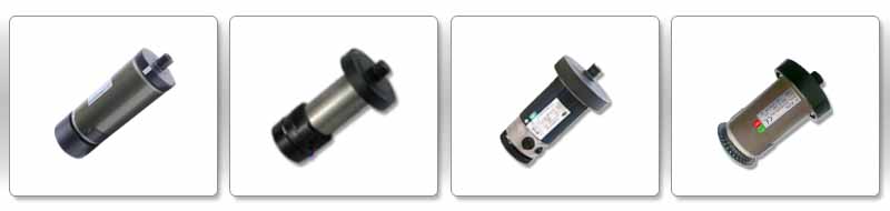 跑步機電機轉子全自動(dòng)平衡機適用工件 跑步機電機轉子全自動(dòng)平衡機適用工件