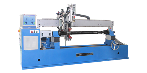 加凸焊機傳動(dòng)軸平衡機 加凸焊機傳動(dòng)軸平衡機