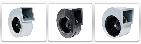 廚房排煙風(fēng)機專(zhuān)用平衡機適用工件 廚房排煙風(fēng)機專(zhuān)用平衡機適用工件