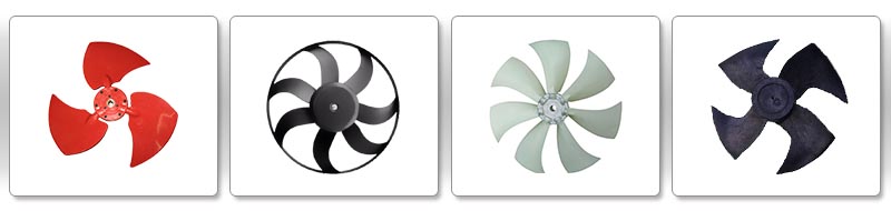 軸流風(fēng)葉單面立式平衡機 軸流風(fēng)葉單面立式平衡機