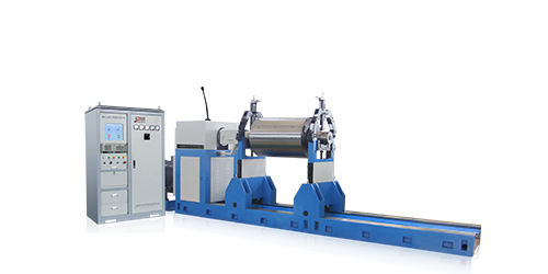 萬(wàn)向節平衡機 萬(wàn)向節平衡機