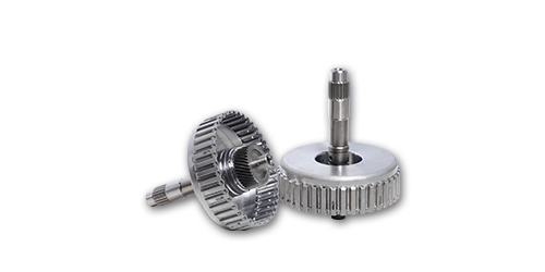 太陽(yáng)輪平衡機(jī)