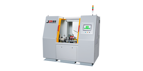 跑步機電機全自動(dòng)平衡機 跑步機電機全自動(dòng)平衡機