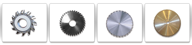 鋸片動(dòng)平衡機