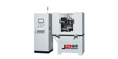 汽車(chē)減速器太陽(yáng)輪沖孔自動(dòng)平衡機 汽車(chē)減速器太陽(yáng)輪沖孔自動(dòng)平衡機