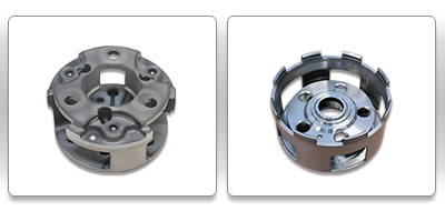 行星架動(dòng)平衡機