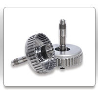 太陽(yáng)輪全自動(dòng)平衡機