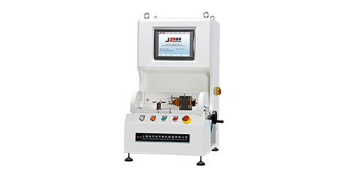 吸塵器葉輪立式氣動(dòng)剪刀全自動(dòng)平衡機 吸塵器葉輪立式氣動(dòng)剪刀全自動(dòng)平衡機