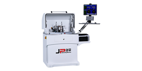 教學用圈帶平衡機 教學用圈帶平衡機