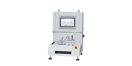 無(wú)刷電機轉子平衡機 無(wú)刷電機轉子平衡機