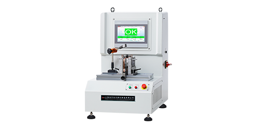 手動(dòng)微型磁電機轉子平衡機 手動(dòng)微型磁電機轉子平衡機