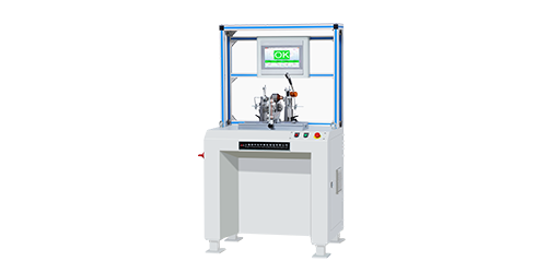 手動(dòng)洗衣機電機轉子平衡機 手動(dòng)洗衣機電機轉子平衡機