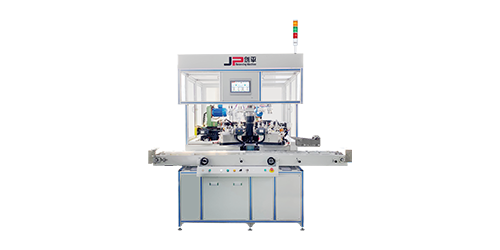 發(fā)電機轉子五工位全自動(dòng)平衡機 發(fā)電機轉子五工位全自動(dòng)平衡機