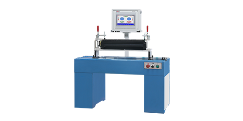 貫流風(fēng)機整機平衡機 貫流風(fēng)機整機平衡機