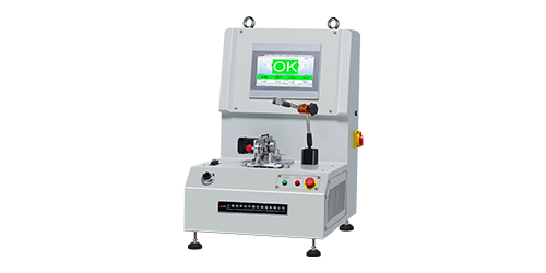 冰箱冷凝風(fēng)扇平衡機 冰箱冷凝風(fēng)扇平衡機