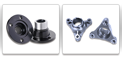 凸緣立式銑削全自動(dòng)平衡機適用工件 凸緣立式銑削全自動(dòng)平衡機適用工件