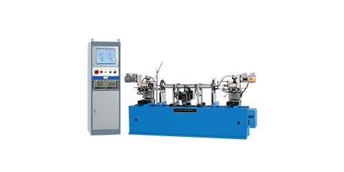 輥軸輥筒手動(dòng)平衡機 輥軸輥筒手動(dòng)平衡機