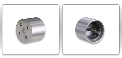 外轉子動(dòng)平衡機，磁鋼轉子平衡機