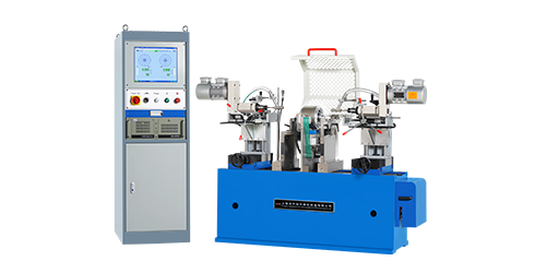 手動(dòng)新能源電機平衡機 手動(dòng)新能源電機平衡機