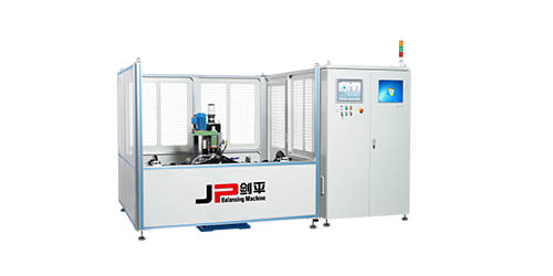 汽車(chē)后橋動(dòng)平衡機 汽車(chē)后橋動(dòng)平衡機