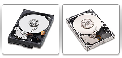 光盤(pán)硬盤(pán)動(dòng)平衡機適用工件 光盤(pán)硬盤(pán)動(dòng)平衡機適用工件