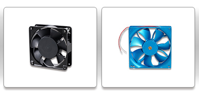 電腦風(fēng)扇動(dòng)平衡機適用工件 電腦風(fēng)扇動(dòng)平衡機適用工件