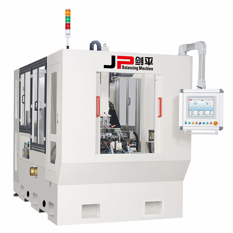 曲軸動(dòng)平衡機 曲軸動(dòng)平衡機