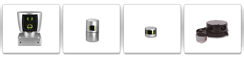 汽車(chē)激光雷達整體平衡機適用工件 汽車(chē)激光雷達整體平衡機適用工件