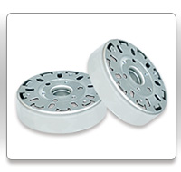 磁鋼外轉子全自動(dòng)平衡機