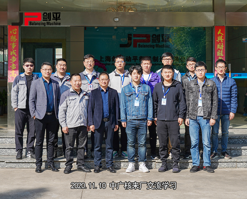 客戶(hù)合影 客戶(hù)合影