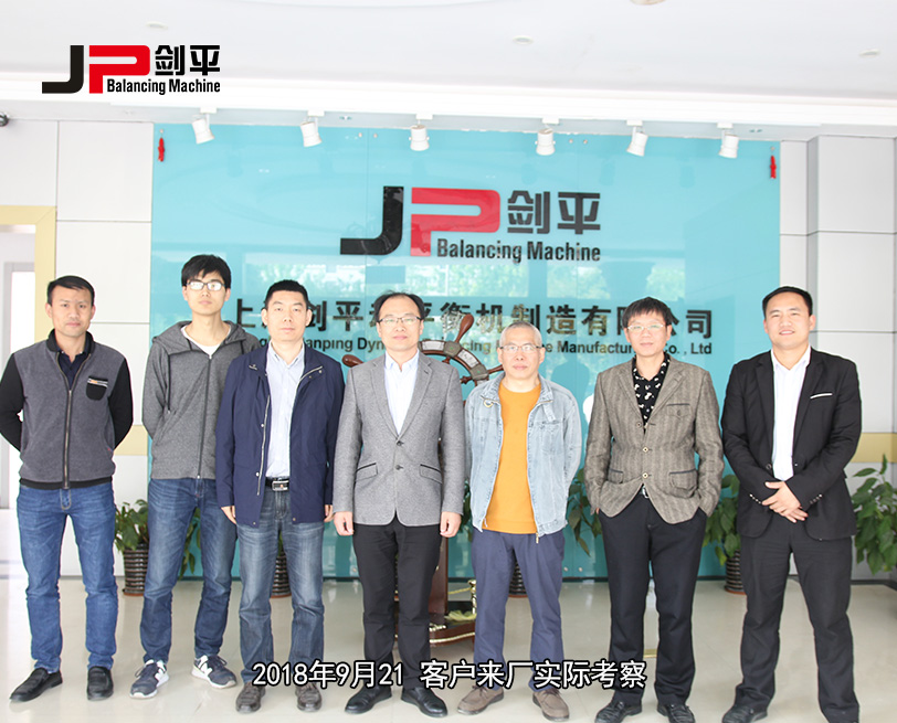 客戶(hù)合影 客戶(hù)合影