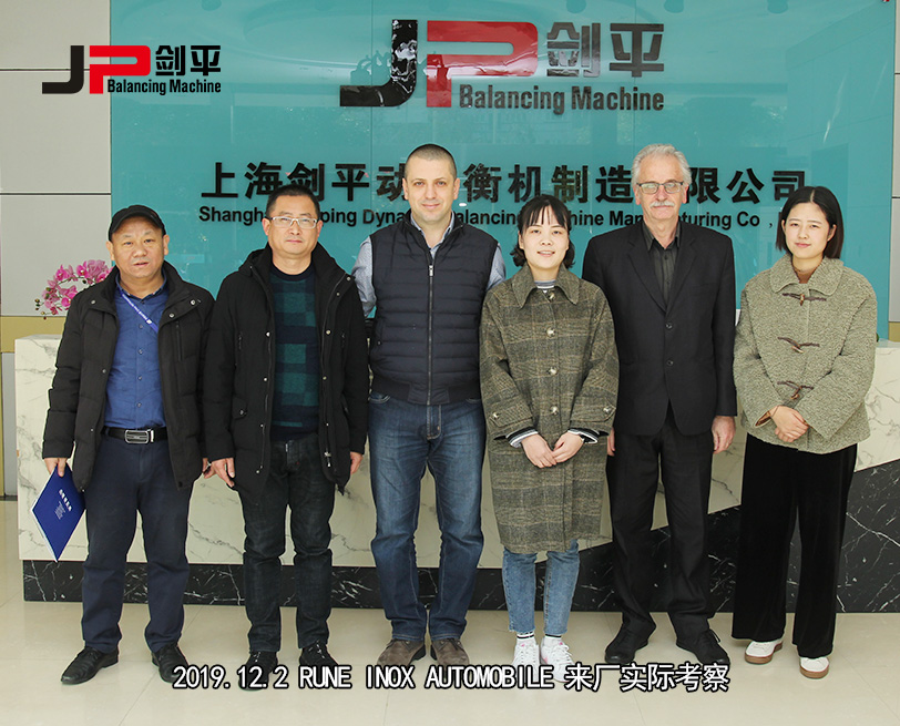 客戶(hù)合影 客戶(hù)合影