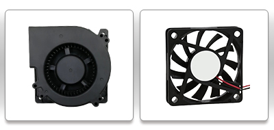 汽車(chē)座椅風(fēng)扇動(dòng)平衡機