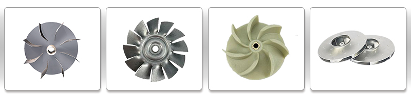 吸塵器葉輪動(dòng)平衡機工件 吸塵器葉輪動(dòng)平衡機工件