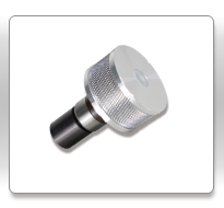 分梳輥平衡機工件 分梳輥平衡機工件