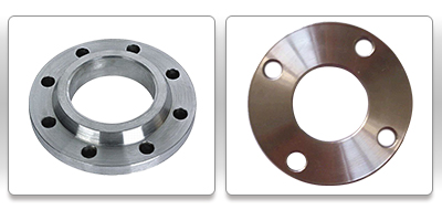 法蘭盤(pán)平衡機 法蘭盤(pán)平衡機