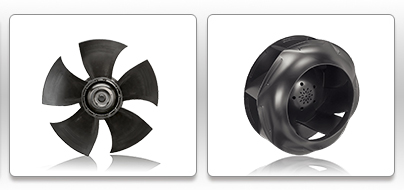 外轉子風(fēng)機平衡機 外轉子風(fēng)機平衡機