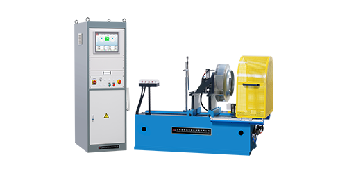 外轉子風(fēng)機臥式動(dòng)平衡機 外轉子風(fēng)機臥式動(dòng)平衡機