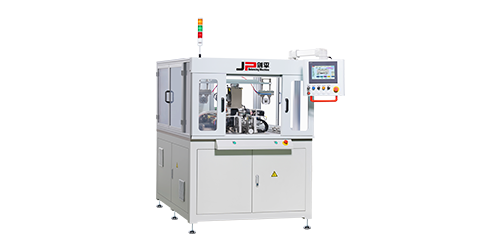 開(kāi)關(guān)磁阻電機轉子兩工位全自動(dòng)平衡機 開(kāi)關(guān)磁阻電機轉子兩工位全自動(dòng)平衡機