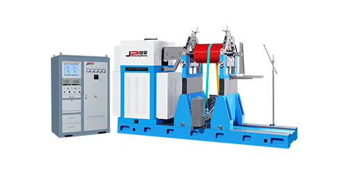 大型雙驅動(dòng)平衡機 大型雙驅動(dòng)平衡機