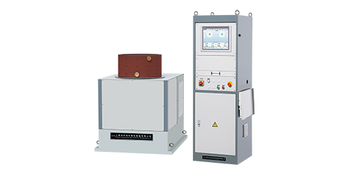 立式氣動主軸平衡機(jī)