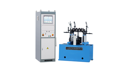 曲軸手動(dòng)平衡機 曲軸手動(dòng)平衡機