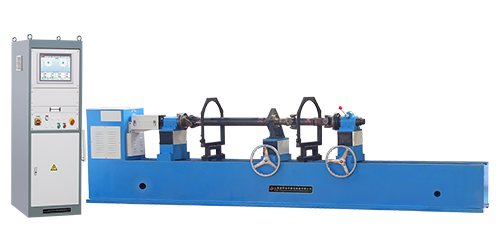 兩節傳動(dòng)軸平衡機 兩節傳動(dòng)軸平衡機