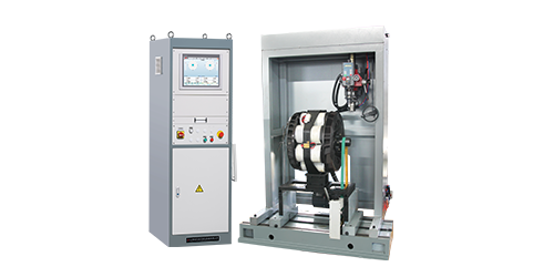 手動(dòng)去重緩速器平衡機 手動(dòng)去重緩速器平衡機